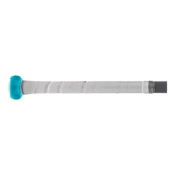 Marucci CAT FX Connect -10 Fastpitch Softball Bat: MFPCC710 Blue, Grey, White -Best Bat Pick Sales eacf 05 21 marucci cat fx connect 10 fastpitch softball bat mfpcc710 28744 5 l