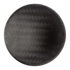 2022 Axe Elite One Pro Power Handle BBCOR Baseball Bat: L137JP-PWR Black, Blue -Best Bat Pick Sales eb29 12 21 2022 axe elite one pro power handle bbcor baseball bat l137jp pwr 34227 16 l