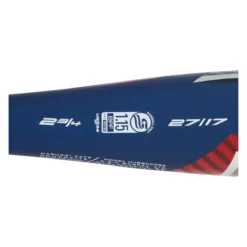 Marucci CAT9 Composite Pastime -10 USSSA Junior Big Barrel Baseball Bat: MJBBCCP9A Blue, Red, White -Best Bat Pick Sales eb3e 11 21 marucci cat9 composite pastime 10 usssa junior big barrel baseball bat mjbbccp9a 34765 4 l