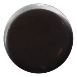 Rawlings Composite Wood Fungo Bat: R114CF Black, Grey -Best Bat Pick Sales eb9e 06 18 29855 9 m