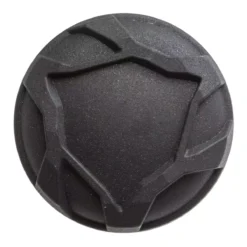 2022 DeMarini The Goods BBCOR Baseball Bat: WTDXGIC22 Black, Silver -Best Bat Pick Sales ebc3 12 21 2022 demarini the goods bbcor baseball bat wtdxgic22 34744 16 l