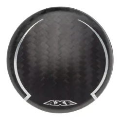 Axe Elite ONE -10 USA Baseball Bat: L185H Black, Grey -Best Bat Pick Sales ebe3 12 21 axe elite one 10 usa baseball bat l185h 32239 8 l