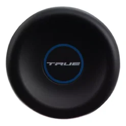 TRUE T* -10 USA Baseball Bat: YB-TS-20-10 Blue, Grey -Best Bat Pick Sales ec1a 01 20 true t 10 usa baseball bat yb ts 20 10 32224 7 l