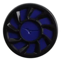 Mizuno MAXCOR Carbon -10 USA Baseball Bat: YBB20MC10 Black, Grey, Purple 16 Mizuno MAXCOR Carbon -10 USA Baseball Bat: YBB20MC10 Black, Grey, Purple -Best Bat Pick Sales ec71 10 19 32034 9 l