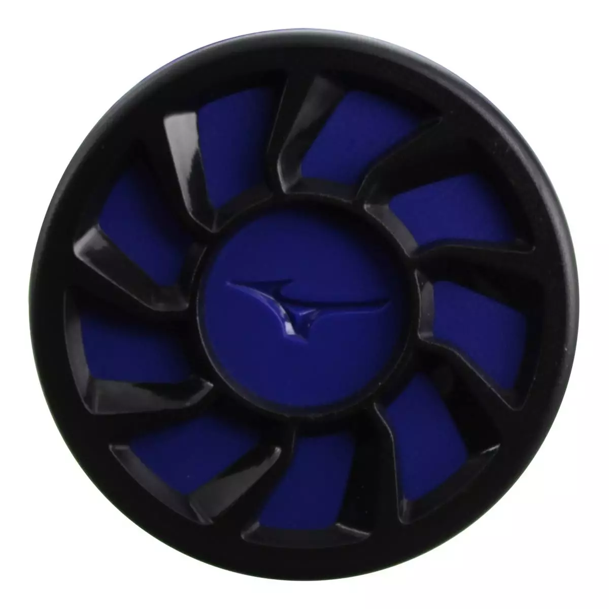 Mizuno MAXCOR Carbon -10 USA Baseball Bat: YBB20MC10 Black, Grey, Purple 9 Mizuno MAXCOR Carbon -10 USA Baseball Bat: YBB20MC10 Black, Grey, Purple - Image 7