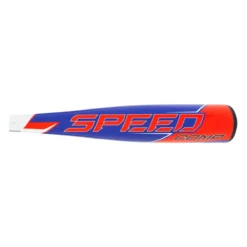 Easton Speed Comp -13 USA Baseball Bat: YBB20SPC13 Blue, Red, White 28 Easton Speed Comp -13 USA Baseball Bat: YBB20SPC13 Blue, Red, White -Best Bat Pick Sales ece3 12 21 easton speed comp 13 usa baseball bat ybb20spc13 31538 3 l
