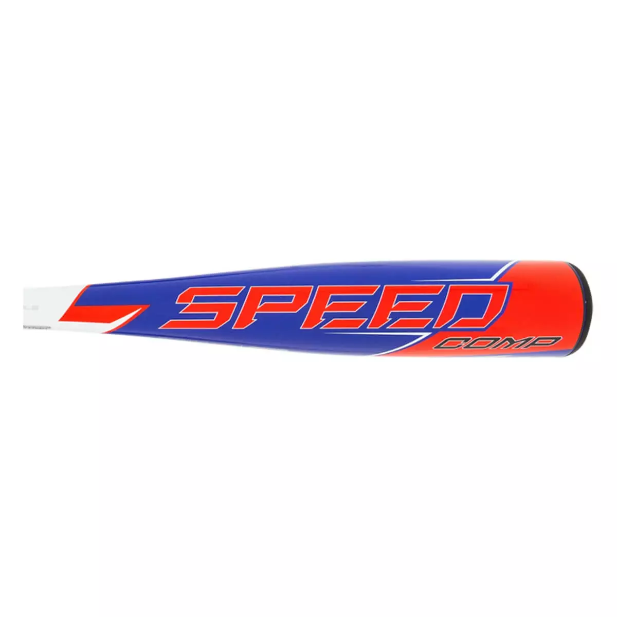 Easton Speed Comp -13 USA Baseball Bat: YBB20SPC13 Blue, Red, White 13 Easton Speed Comp -13 USA Baseball Bat: YBB20SPC13 Blue, Red, White - Image 11