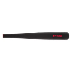 Louisville Slugger 36" Fungo Maple Wood Baseball Bat: WBL2444010 Black, Red -Best Bat Pick Sales ecf0 11 21 louisville slugger 36 fungo maple wood baseball bat wbl2444010 33343 11 l