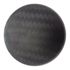 2022 Axe Avenge Pro Power Gap -9 Fastpitch Softball Bat: L158J9 Black, Blue 15 2022 Axe Avenge Pro Power Gap -9 Fastpitch Softball Bat: L158J9 Black, Blue -Best Bat Pick Sales ed11 06 21 2022 axe avenge pro power gap 9 fastpitch softball bat l158j9 33577 16 l