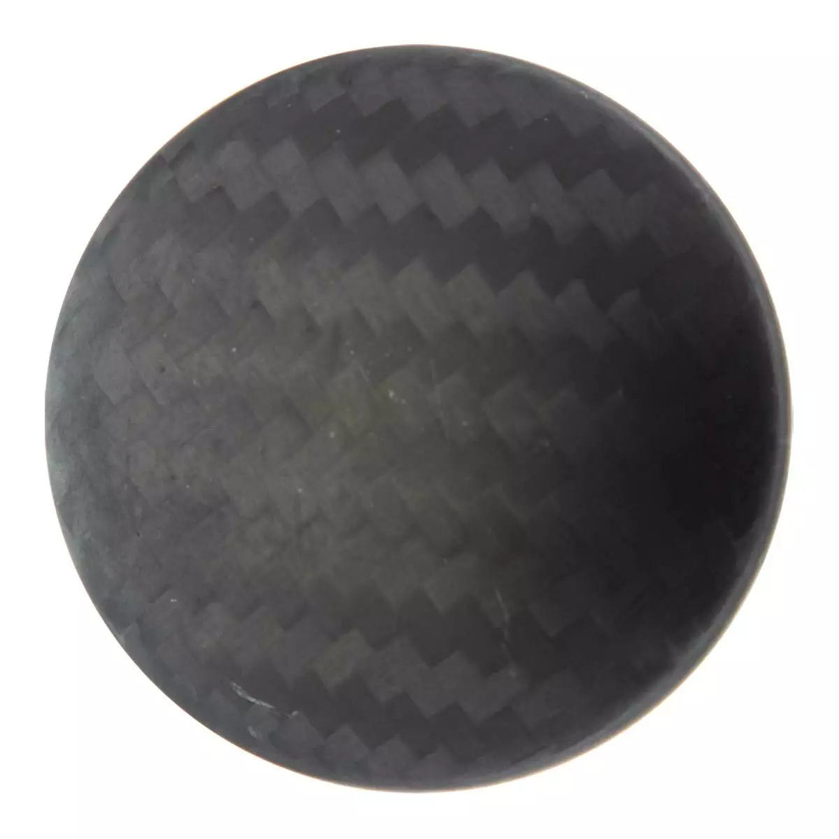 2022 Axe Avenge Pro Power Gap -9 Fastpitch Softball Bat: L158J9 Black, Blue 8 2022 Axe Avenge Pro Power Gap -9 Fastpitch Softball Bat: L158J9 Black, Blue - Image 6