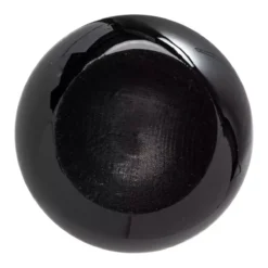 Axe PRO-FIT 243 Maple Wood Baseball Bat: L125H Black -Best Bat Pick Sales ed18 12 21 axe pro fit 243 maple wood baseball bat l125h 31502 9 l