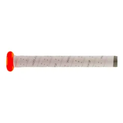 Easton MAKO -13 USA Tee Ball Bat: TB14MK Orange -Best Bat Pick Sales ed63 09 21 easton mako tee ball bat tb14mk 18449 5 l