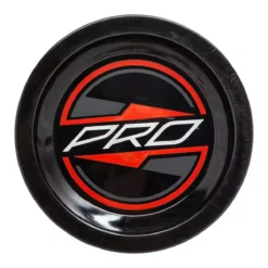 2022 Rawlings Quatro Pro MAX BBCOR Baseball Bat: BB2QM3 Black, Grey, Red -Best Bat Pick Sales edab 11 21 2022 rawlings quatro pro max bbcor baseball bat bb2qm3 35242 8 l