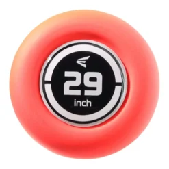 Easton Ghost X Evolution -10 USA Baseball Bat: YBB19GXE10 Black, Red -Best Bat Pick Sales edd8 02 21 easton ghost x evolution 10 usa baseball bat ybb19gxe10 30173 8 l