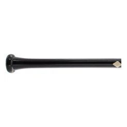 M^Powered H2TC™ Pro Maple Wood Baseball Bat: H2TC243 Black, Brown 12 M^Powered H2TC™ Pro Maple Wood Baseball Bat: H2TC243 Black, Brown -Best Bat Pick Sales ee29 01 20 m powered h2tc pro maple wood baseball bat h2tc243 32549 4 l