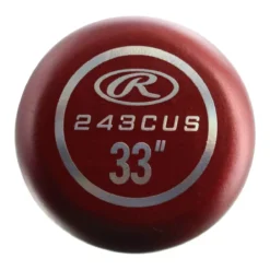 Rawlings Big Stick Elite Maple/Bamboo Composite Wood Baseball Bat: 243CUS Blue, Red -Best Bat Pick Sales ee47 03 20 rawlings big stick elite maple bamboo composite wood baseball bat 243cus 33287 7 l