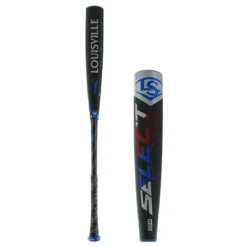 Louisville Slugger Select Hybrid 719 BBCOR Baseball Bat: WTLBBS719B3 Black 17 Louisville Slugger Select Hybrid 719 BBCOR Baseball Bat: WTLBBS719B3 Black -Best Bat Pick Sales ee88 08 18 30451 l