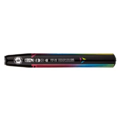 DeMarini Prism -9 Fastpitch Softball Bat: WTDXPZF Black -Best Bat Pick Sales eeda 05 21 2020 demarini prism 9 fastpitch softball bat wtdxpzf 33407 11 l