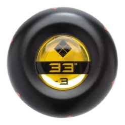 TRUE TEMPER HZRDUS BBCOR Baseball Bat: BB22HZRB3 Black, Gold 17 TRUE TEMPER HZRDUS BBCOR Baseball Bat: BB22HZRB3 Black, Gold -Best Bat Pick Sales eeff 08 21 true hzrdus bbcor baseball bat bb22hzrb3 34500 8 l