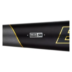 Easton Project 3 Alpha BBCOR Baseball Bat: BB19AL Black, Grey, Gold 13 Easton Project 3 Alpha BBCOR Baseball Bat: BB19AL Black, Grey, Gold -Best Bat Pick Sales ef6c 05 21 easton project 3 alpha bbcor baseball bat bb19al 30168 4 l