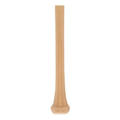 B45 Premium Cristian Pache Birch Wood Baseball Bat: MAGIC14 Natural, Red 17 B45 Premium Cristian Pache Birch Wood Baseball Bat: MAGIC14 Natural, Red -Best Bat Pick Sales ef71 12 21 b45 premium cristian pache birch wood baseball bat magic14 34234 7 l