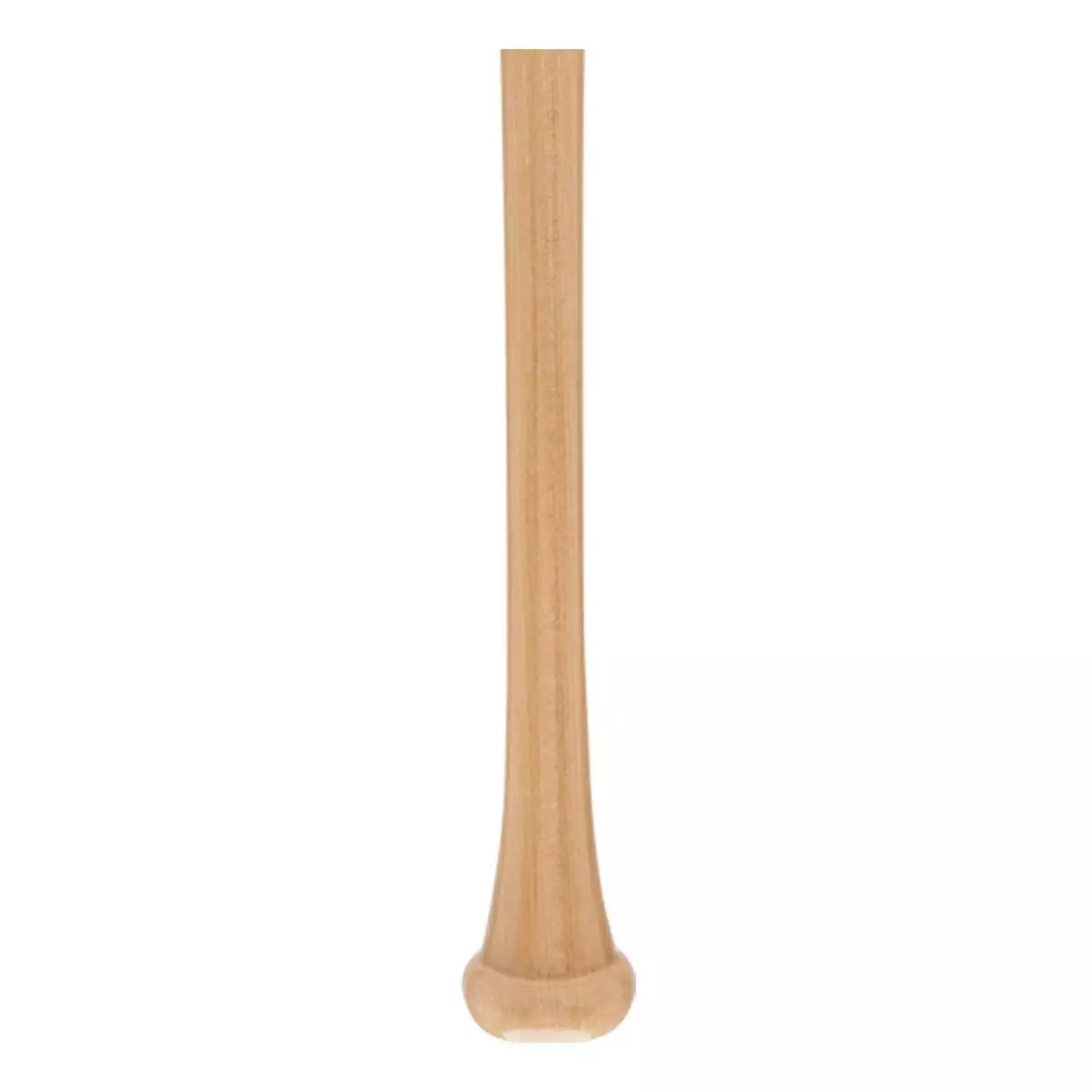 B45 Premium Cristian Pache Birch Wood Baseball Bat: MAGIC14 Natural, Red 9 B45 Premium Cristian Pache Birch Wood Baseball Bat: MAGIC14 Natural, Red - Image 7