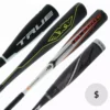 JustBats Pick Your Pack - USSSA Baseball 3-Pack - Silver Black, White, Yellow, Gold, Grey, Blue 2 JustBats Pick Your Pack - USSSA Baseball 3-Pack - Silver Black, White, Yellow, Gold, Grey, Blue -Best Bat Pick Sales efa9 03 21 pick your pack usssa baseball 3 pack silver 34256 002 l