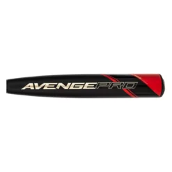 2022 Axe Avenge Pro BBCOR Baseball Bat: L146J Black, Red 12 2022 Axe Avenge Pro BBCOR Baseball Bat: L146J Black, Red -Best Bat Pick Sales efd2 07 21 2022 axe avenge pro bbcor baseball bat l146j 34717 3 l