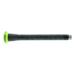 Louisville Slugger Prime 919 -10 USA Baseball Bat: WTLUBP919B10 Grey -Best Bat Pick Sales efd4 08 18 30453 7 m