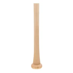 Victus Pro Reserve EB12 Maple Wood Baseball Bat: VRWMEB12-N/CH Natural, Red -Best Bat Pick Sales efd4 11 21 victus pro reserve eb12 maple wood baseball bat vrwmeb12 n ch 35052 7 l