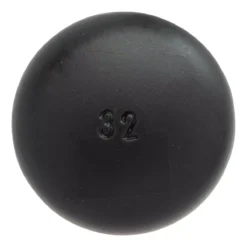 Brett Bros. GB5 Superlight Wood ASA Softball Bat: GB5SB Neon Rose Pink Black, Pink, Yellow -Best Bat Pick Sales eff6 12 21 brett bros gb5 superlight wood asa softball bat gb5sb neon rose pink 30329 7 l