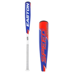 Easton Speed Comp -13 USA Baseball Bat: YBB20SPC13 Blue, Red, White 26 Easton Speed Comp -13 USA Baseball Bat: YBB20SPC13 Blue, Red, White -Best Bat Pick Sales eff9 12 21 easton speed comp 13 usa baseball bat ybb20spc13 31538 1 l