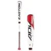 Easton ADV 360 -10 USSSA Baseball Bat: SL20ADV10 Red, White -Best Bat Pick Sales f001 12 21 easton adv 360 10 usssa baseball bat sl20adv10 31513 1 l
