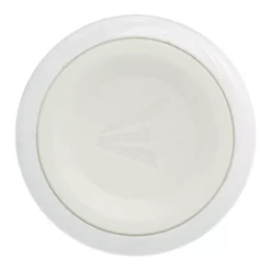 Easton Sapphire -12 Fastpitch Softball Bat: FP20SAP Purple, White -Best Bat Pick Sales f02e 12 21 easton sapphire 12 fastpitch softball bat fp20sap 31547 8 l