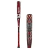 2022 DeMarini Voodoo One BBCOR Baseball Bat: WTDXVOC22 Gold, Red, White 1 2022 DeMarini Voodoo One BBCOR Baseball Bat: WTDXVOC22 Gold, Red, White -Best Bat Pick Sales f044 10 21 2022 demarini voodoo one bbcor baseball bat wtdxvoc22 34752 1 l