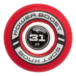 Easton ADV 360 BBCOR Baseball Bat: BB20ADV Red -Best Bat Pick Sales f098 12 21 easton adv 360 bbcor baseball bat bb20adv 31509 7 l