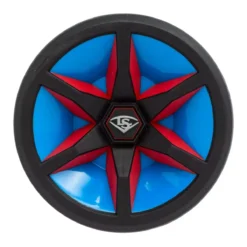 Louisville Slugger Omaha 519 BBCOR Baseball Bat: WTLBBO519B3 Grey -Best Bat Pick Sales f0c5 12 21 louisville slugger omaha 519 bbcor baseball bat wtlbbo519b3 30454 16 l