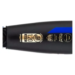 2022 Axe Avenge Pro Power Gap -10 Fastpitch Softball Bat: L158J10 Black, Blue -Best Bat Pick Sales f0fb 06 21 2022 axe avenge pro power gap 10 fastpitch softball bat l158j10 33578 10 l