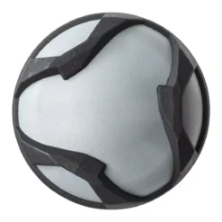 2022 DeMarini The Goods -10 USA Baseball Bat: WTDXUG222 Blue, Silver -Best Bat Pick Sales f136 12 21 2022 demarini the goods 10 usa baseball bat wtdxug222 34749 16 l