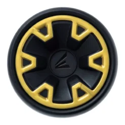 Easton Alpha 360 XL BBCOR Baseball Bat: BB20ALX Gold, Grey, White 17 Easton Alpha 360 XL BBCOR Baseball Bat: BB20ALX Gold, Grey, White -Best Bat Pick Sales f17b 07 21 easton alpha 360 xl bbcor baseball bat bb20alx 34653 1 l