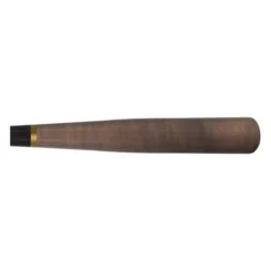 Xylo Bats Xylo Elite Series Maple Wood Baseball Bat: X423GB Black, Grey -Best Bat Pick Sales f1d3 02 21 xylo elite series maple wood baseball bat x423gb 33915 3 l