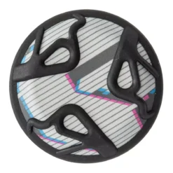 DeMarini CF Glitch -5 USSSA Baseball Bat: WTDXCB5GL Navy, White -Best Bat Pick Sales f238 06 21 2021 demarini cf glitch 5 usssa baseball bat wtdxcb5gl 34450 8 l