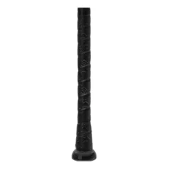 2022 DeMarini The Goods ONE -5 USA Baseball Bat: WTDXUO522 Blue, Silver -Best Bat Pick Sales f271 12 21 2022 demarini the goods one 5 usa baseball bat wtdxuo522 34751 13 l