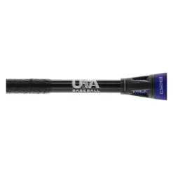 Mizuno MAXCOR Carbon -10 USA Baseball Bat: YBB20MC10 Black, Grey, Purple 13 Mizuno MAXCOR Carbon -10 USA Baseball Bat: YBB20MC10 Black, Grey, Purple -Best Bat Pick Sales f27c 10 19 32034 4 l