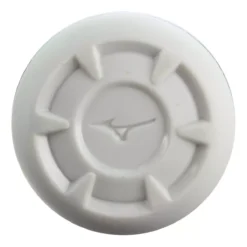 Mizuno CRBN 1 -10 Fastpitch Softball Bat: FP21CRBN110 White 16 Mizuno CRBN 1 -10 Fastpitch Softball Bat: FP21CRBN110 White -Best Bat Pick Sales f29e 10 20 2021 mizuno crbn 1 10 fastpitch softball bat fp21crbn110 33681 7 l