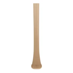 Kren Bat Co Kren Special Series 271 Maple Wood Baseball Bat: KS271M Green, Natural -Best Bat Pick Sales f2b6 08 21 kren special series 271 maple wood baseball bat ks271m 34575 6 l