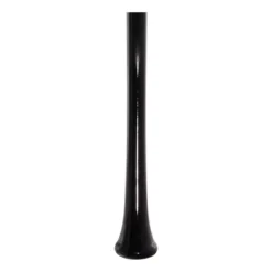 Marucci Maple Wood Baseball Bat: MCMBLEM Black Adult Black -Best Bat Pick Sales f2bb 02 21 marucci maple wood baseball bat mcmblem black adult 15814 5 l