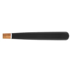 Victus Pro Reserve V110 Maple Wood Baseball Bat: VRWMV110-TAR/BK Black, Natural -Best Bat Pick Sales f2e8 11 21 victus pro reserve v110 maple wood baseball bat vrwmv110 tar bk 35056 3 l
