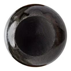 Marucci RBI Pure Maple Wood Baseball Bat: RBIPWR-FG Grey -Best Bat Pick Sales f2f2 05 21 marucci rbi pure maple wood baseball bat rbipwr fg 28155 8 l