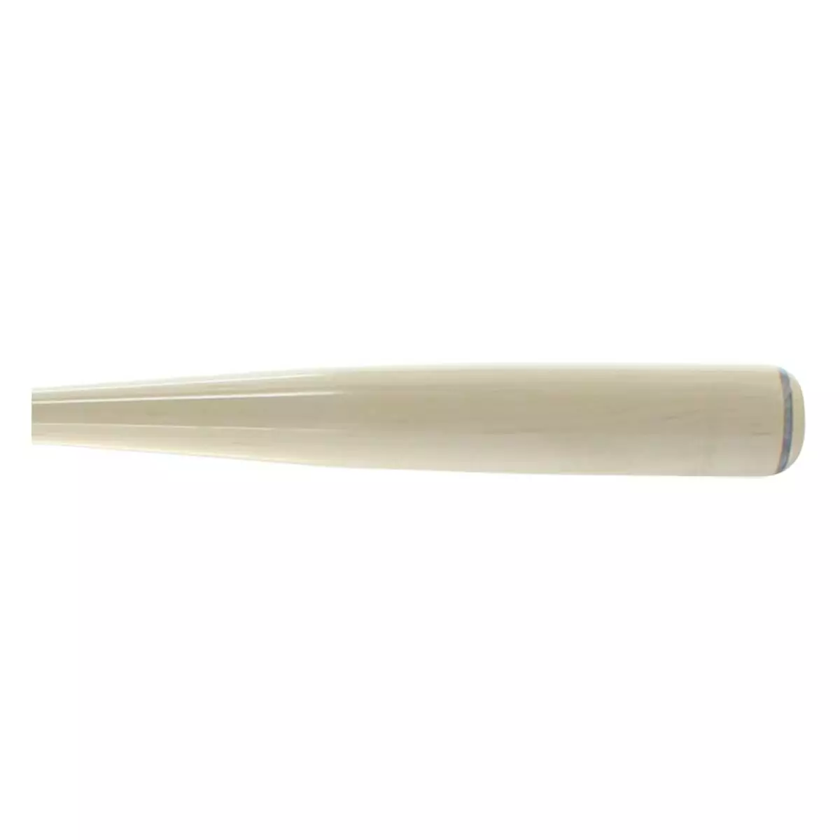 Marucci Buster Posey Maple Wood Baseball Bat: MVE2POSEY28-WW Natural 5 Marucci Buster Posey Maple Wood Baseball Bat: MVE2POSEY28-WW Natural - Image 3